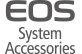 EOS Sistemiyle deneysel çalışmalar yapın