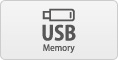 USB bellekten pratik baskı alma