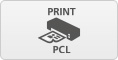 PCL Printing